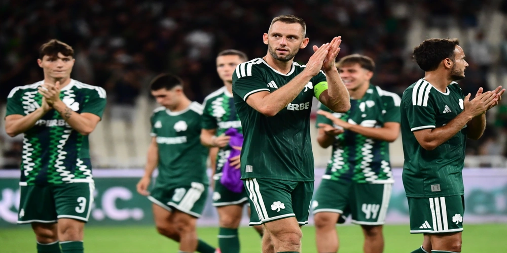 panathinaikos-tsska-sofias-1948-kanali-live-streaming (2) (1).jpg