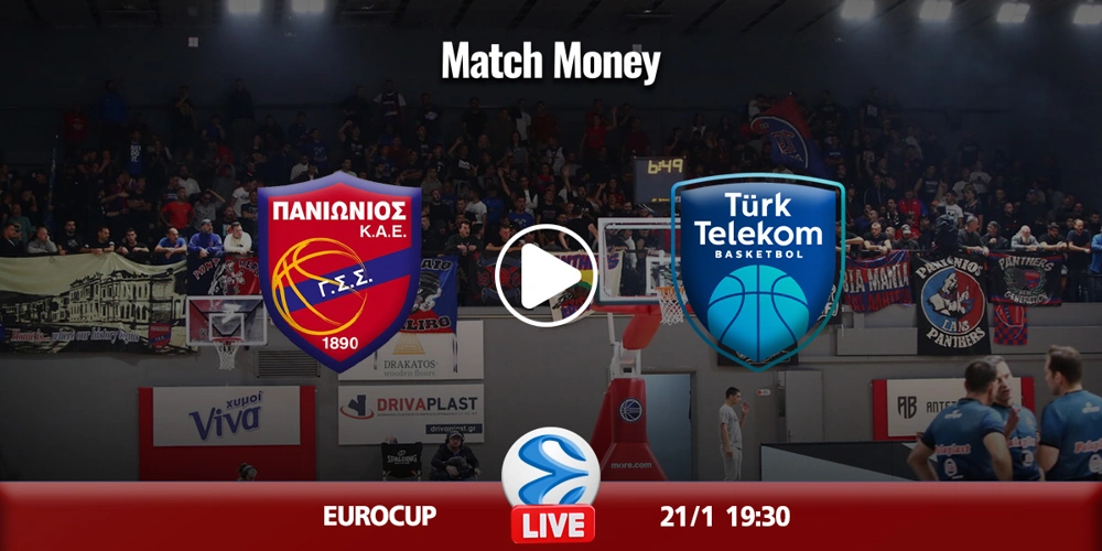 panionios-turktelekom-mm.jpg