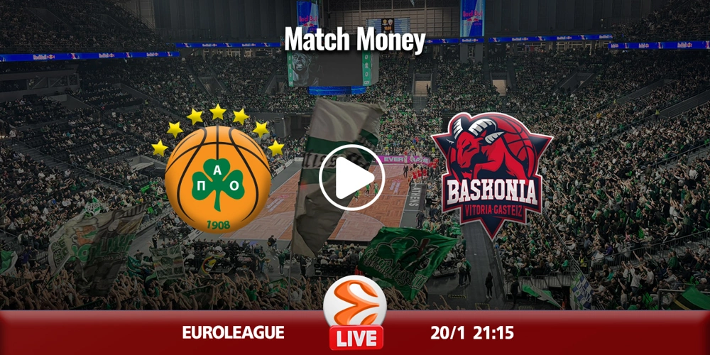 pao-baskonia-mm.jpg