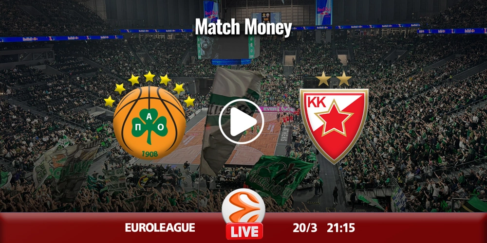 pao-erythros-mm (1).jpg