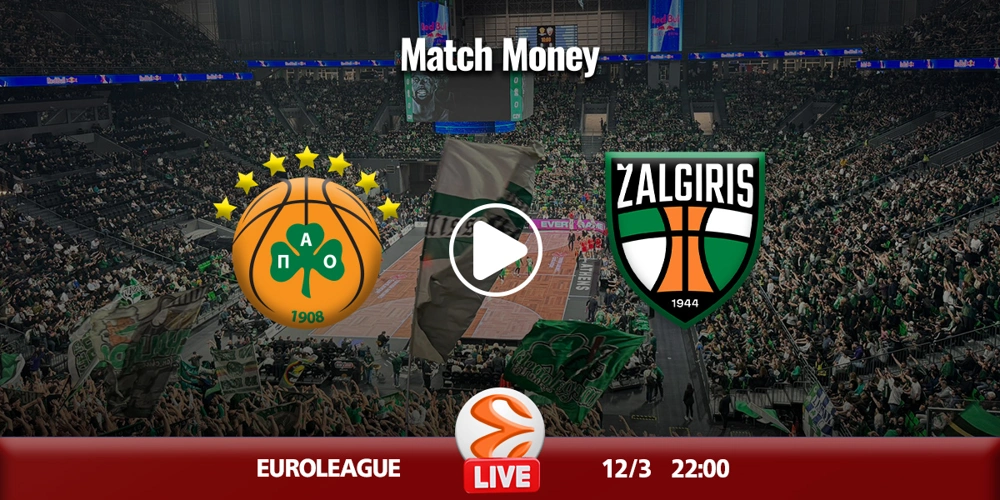 pao-zalgiris-mm.jpg