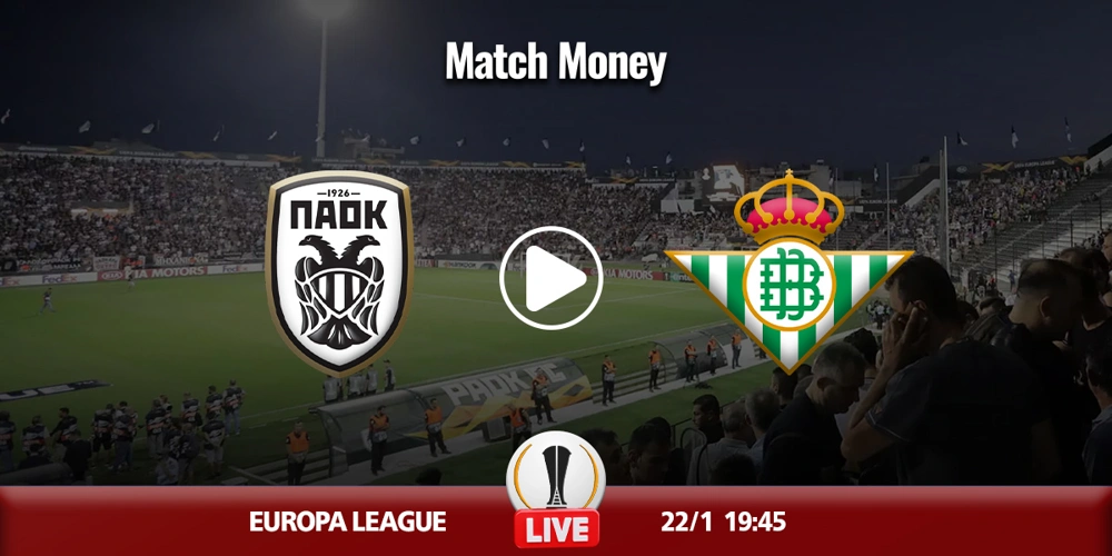 paok-betis-mm.jpg