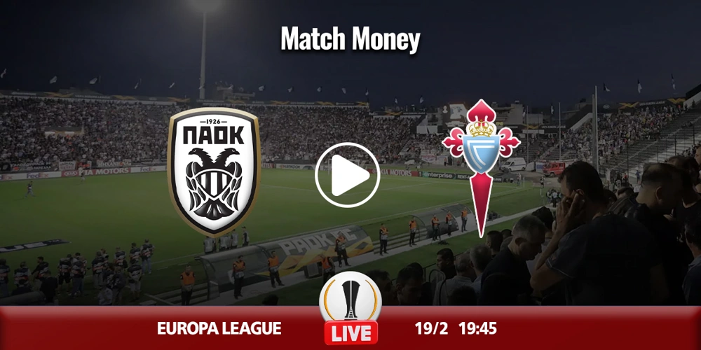 paok-celta-mm.jpg