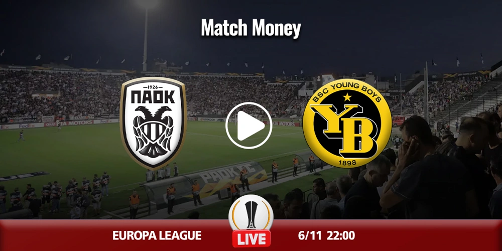 ΠΑΟΚ - Γιουνγκ Μπόις κανάλι.jpg