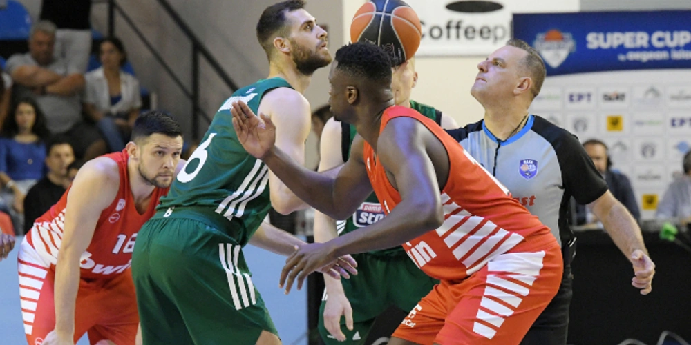 Προγνωστικά μπάσκετ, προγνωστικά Euroleague
