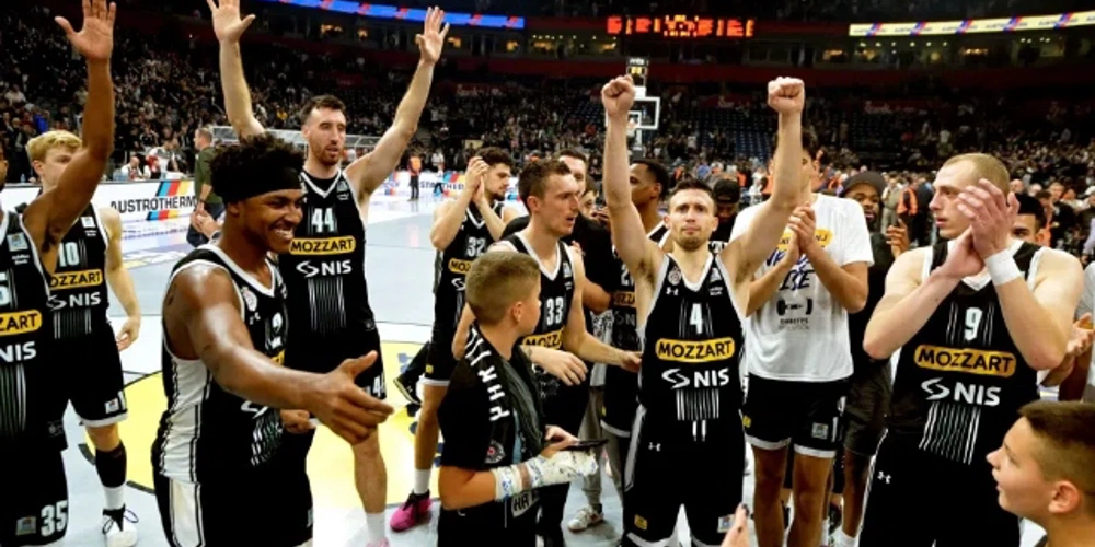 Προγνωστικά μπάσκετ, προγνωστικά Euroleague, πάμε στοίχημα μπάσκετ