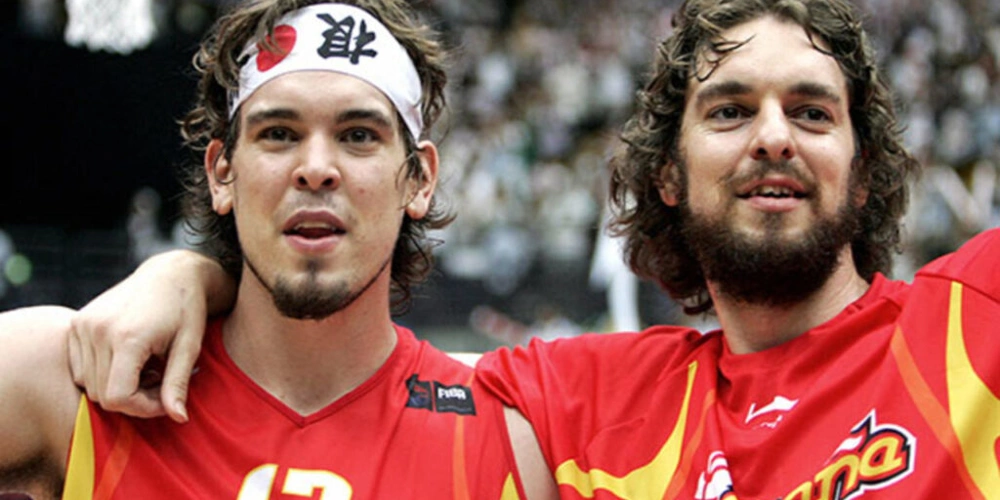 Προγνωστικά Ευρωμπάσκετ 2022, Προγνωστικά Eurobasket 2022