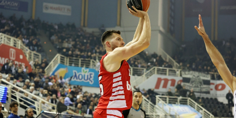 Προγνωστικά Euroleague, προγνωστικά μπάσκετ