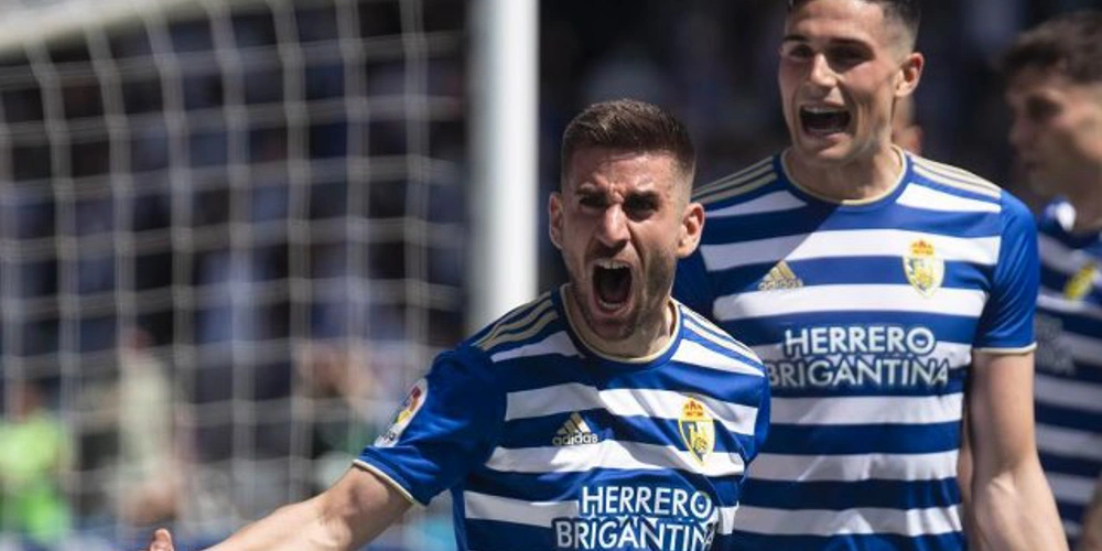 Προγνωστικά στοιχήματος, προγνωστικά Match Money