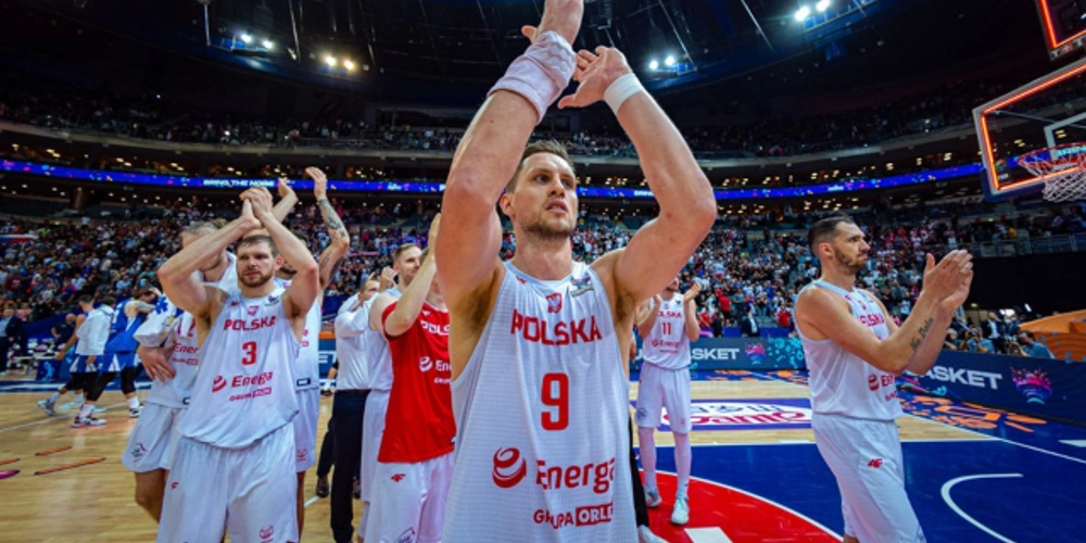 Προγνωστικά Ευρωμπάσκετ 2022,
προγνωστικά Eurobasket 2022