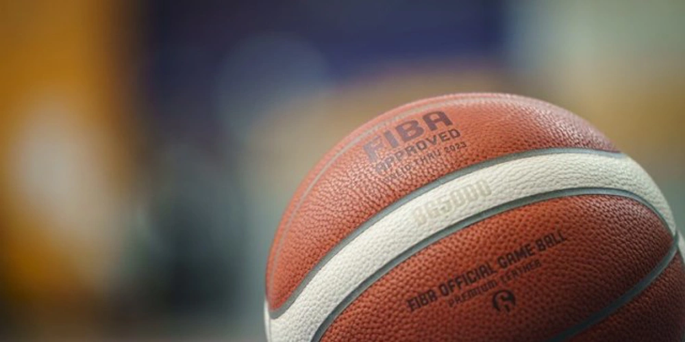 Προγνωστικά μπάσκετ, προγνωστικά Euroleague, στοίχημα μπάσκετ