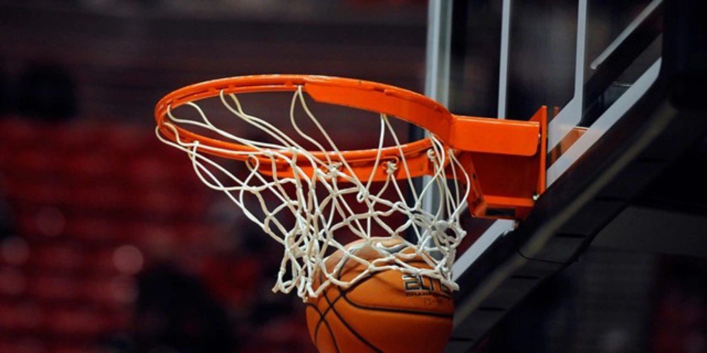 προσφορές super league