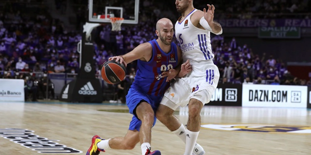 Προγνωστικά μπάσκετ, προγνωστικά final four