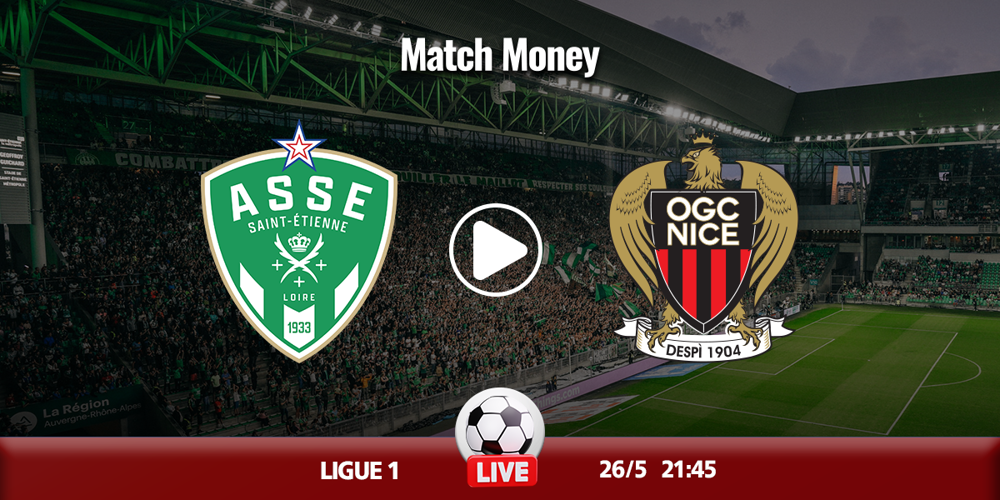 saint etienne nice mm.png