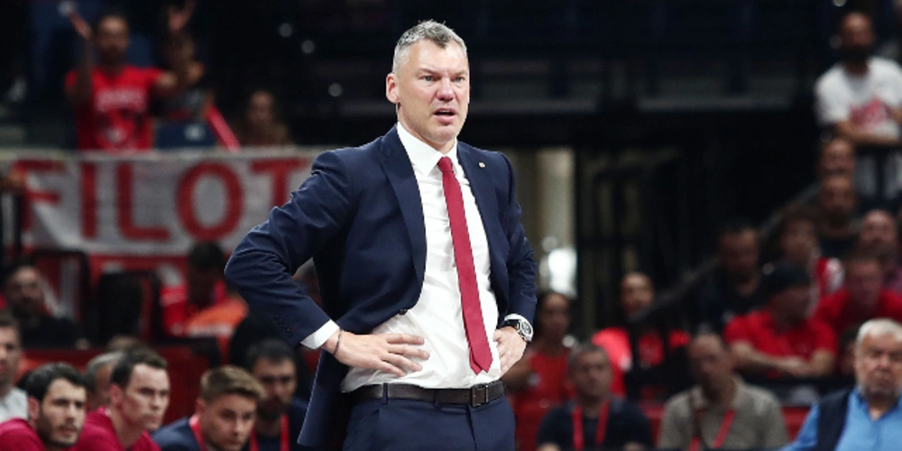 Προγνωστικά Μπάσκετ, προγνωστικά Euroleague