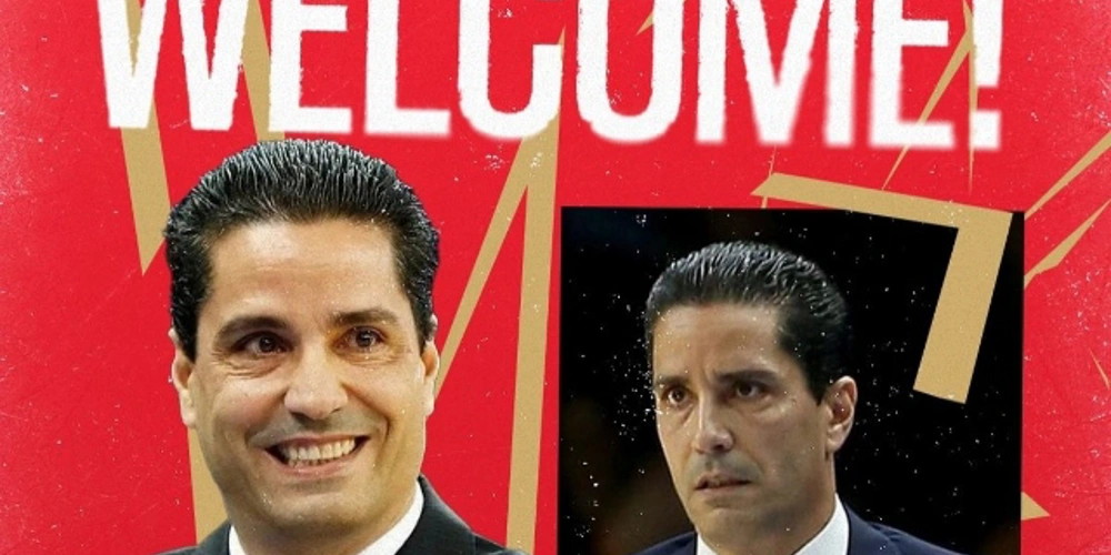 Προγνωστικά μπάσκετ, πάμε στοίχημα μπάσκετ, προγνωστικά Euroleague