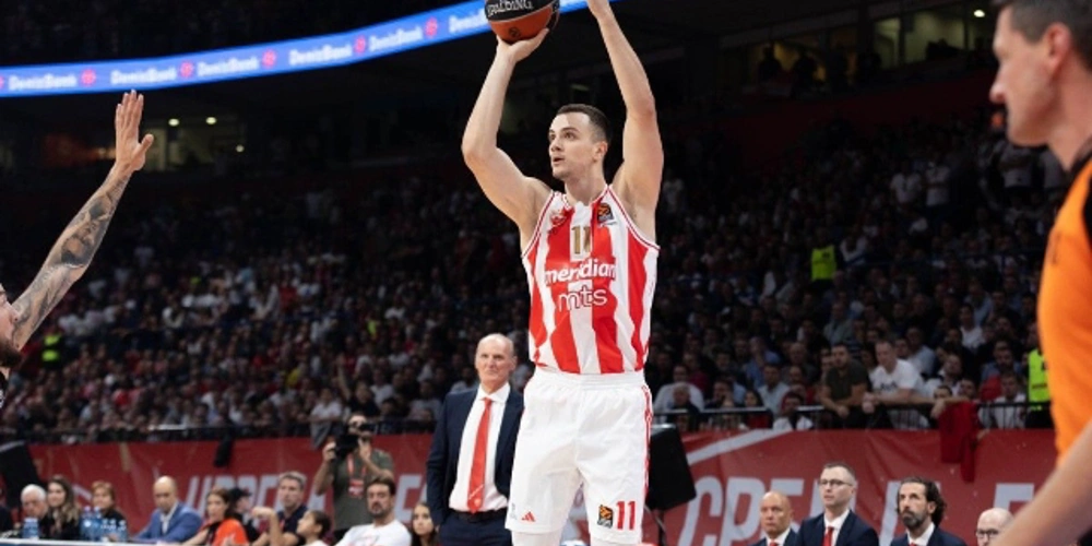Προγνωστικά Euroleague, Πάμε στοίχημα μπάσκετ