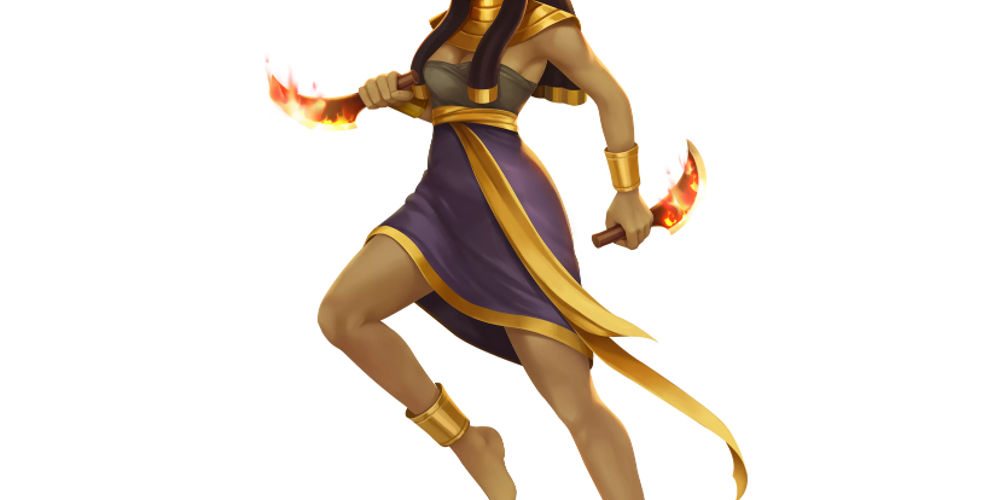 sisters of the sun, φρουτάκια, slots