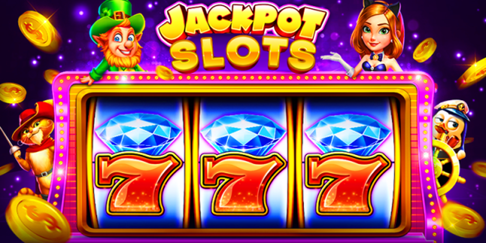 Slots, Φρουτάκια, κουλοχέρηδες