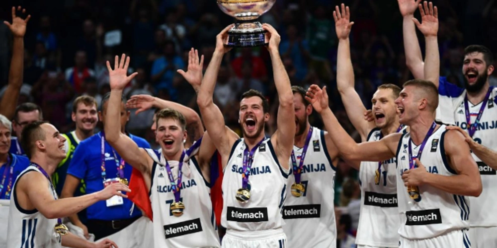 Προγνωστικά Ευρωμπάσκετ 2022, Προγνωστικά Eurobasket 2022, Στοίχημα Ευρωμπάσκετ 2022, 