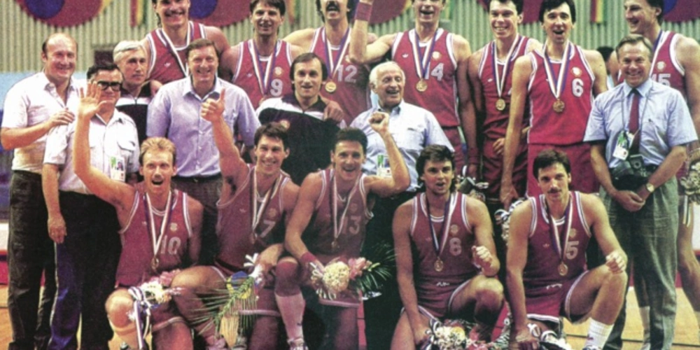 Eurobasket 2022, Προγνωστικά Ευρωμπάσκετ
