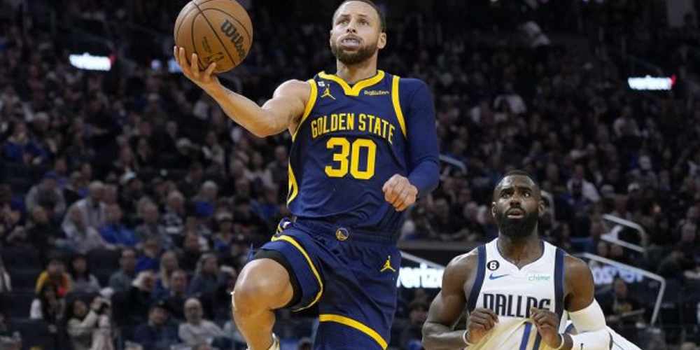 Στοίχημα NBA, ΝΒΑ, Πάμε στοίχημα μπάσκετ