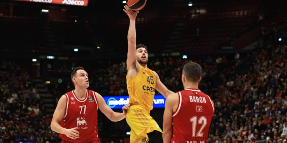 Προγνωστικά μπάσκετ, προγνωστικά Euroleague
