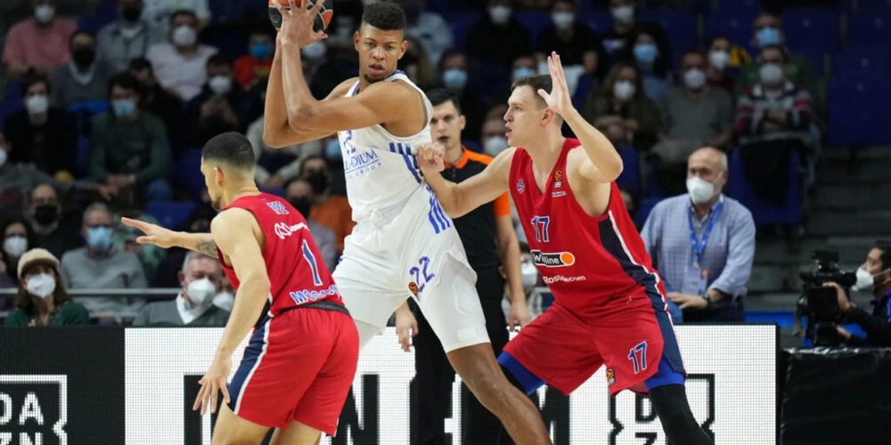 Προγνωστικά μπάσκετ, προγνωστικά final four 2022