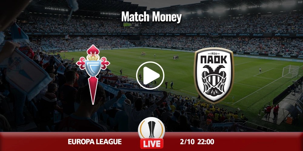 thelta-paok-kanali-live-streaming.jpg