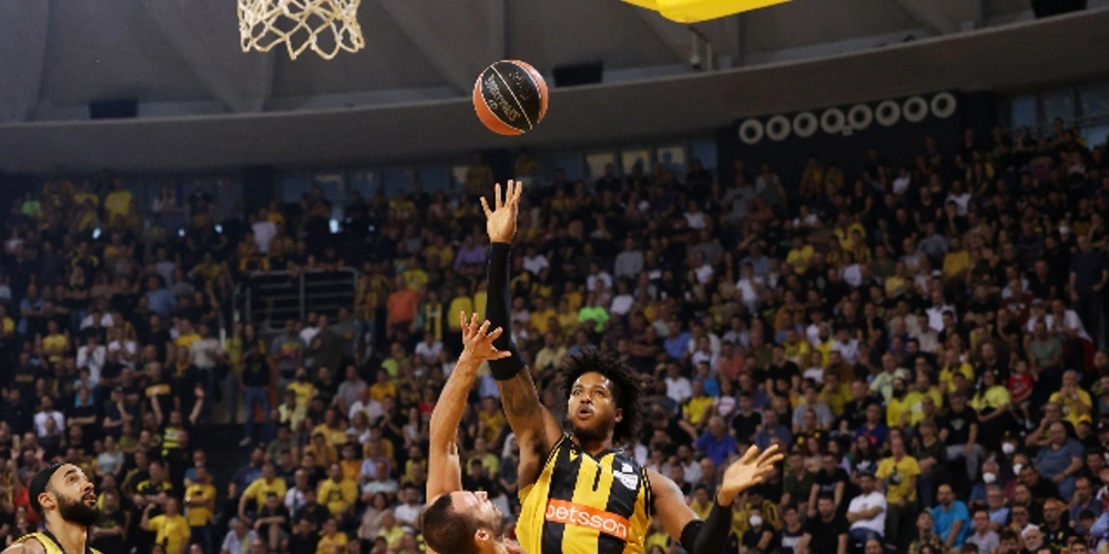 STOIXIMAN BASKET LEAGUE, προγνωστικά μπάσκετ, πάμε στοίχημα μπάσκετ