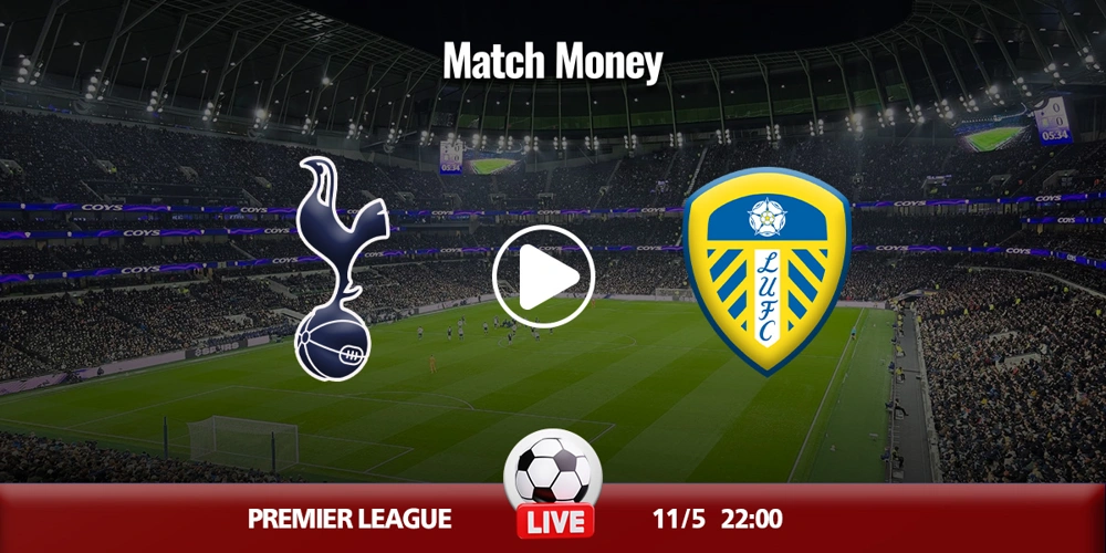 tottenham-leeds-mm.jpg