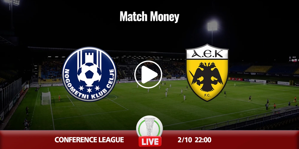 tselie-aek-kanali-live-streaming.jpg