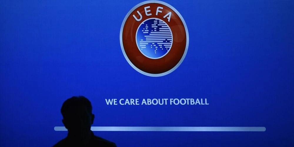 UEFA