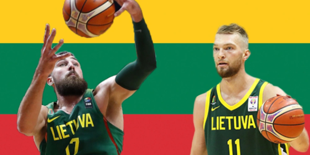Προγνωστικά Ευρωμπάσκετ 2022, προγνωστικά Eurobasket 2022, Eurobasket στοίχημα