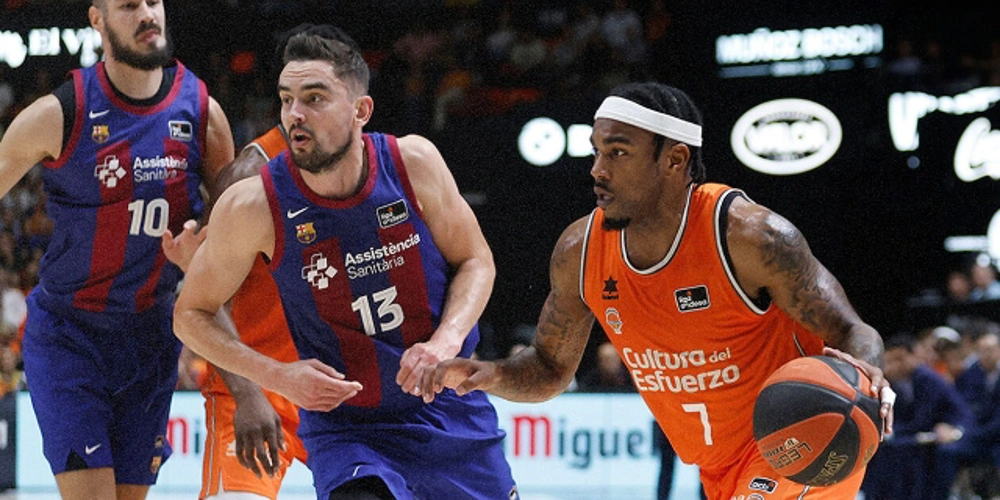 Προγνωστικά Euroleague, Προγνωστικά μπάσκετ, Προγνωστικά στοιχήματος, πάμε στοίχημα μπάσκετ 