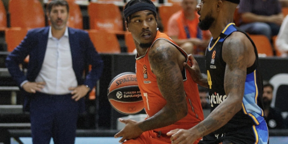 Προγνωστικά Euroleague, προγνωστικά Ευρωλίγκα, προγνωστικά μπάσκετ