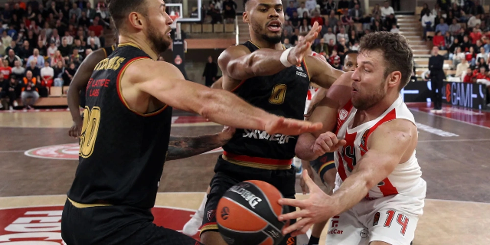 Προγνωστικά μπάσκετ, προγνωστικά Euroleague