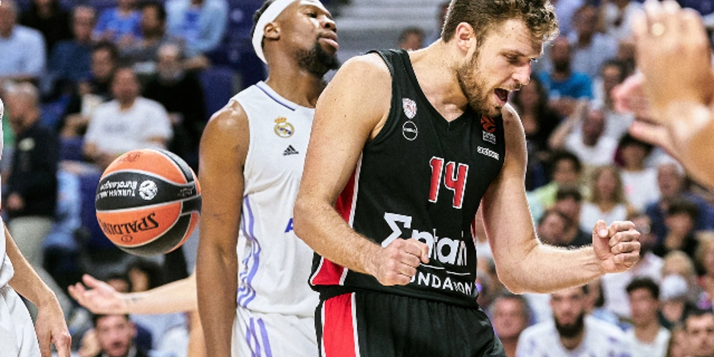 Προγνωστικά μπάσκετ, προγνωστικά Euroleague