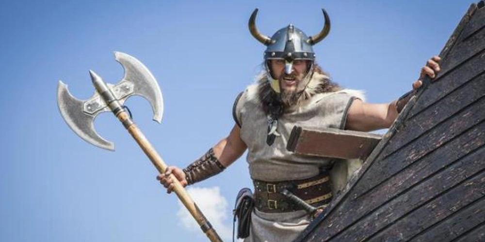 Μπατιράκι προγνωστικά, μπατιράκι στοίχημα, προγνωστικά στοιχήματος, προγνωστικά ποδοσφαίρου