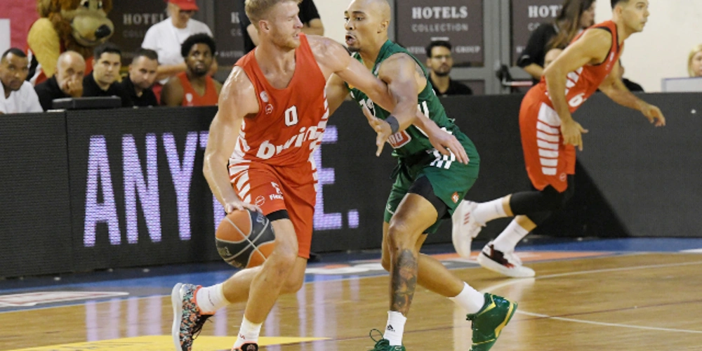 Προγνωστικά Μπάσκετ, προγνωστικά Euroleague