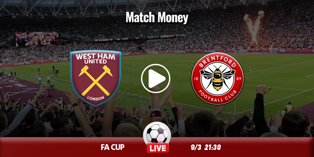 west ham-brendford_mm.jpg