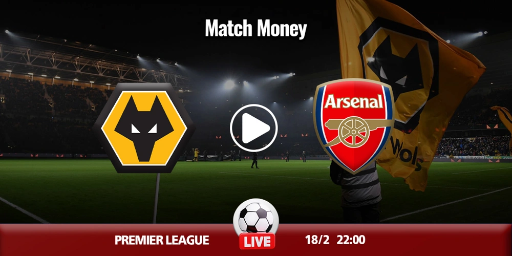 wolves-arsenal-mm.jpg