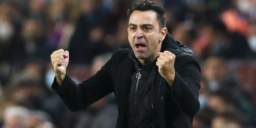 Προγνωστικά Τσάμπιονς Λιγκ