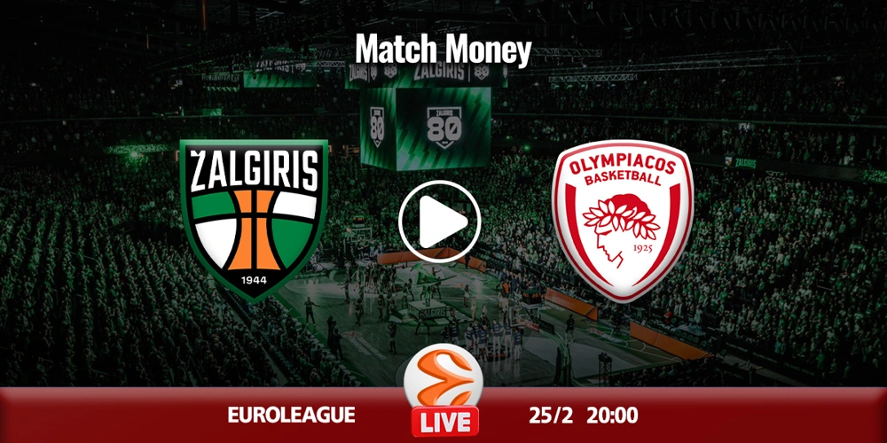 zalgiris-osfp-mm.jpg