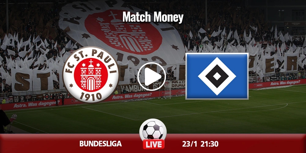 Ζανκτ Πάουλι - Αμβούργο κανάλι.jpg