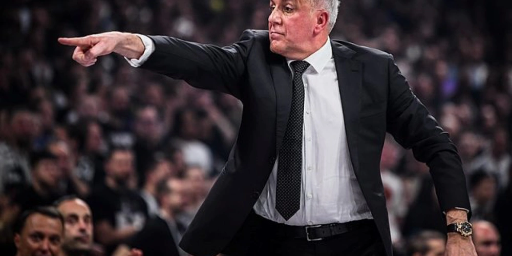 Προγνωστικά Euroleague, Πάμε στοίχημα Μπάσκετ