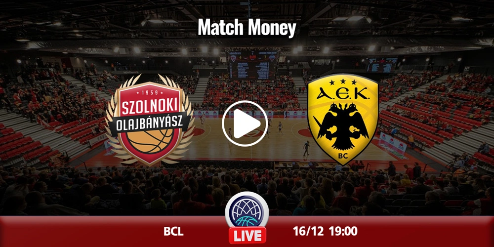 Ζολνόκι - ΑΕΚ κανάλι.jpg