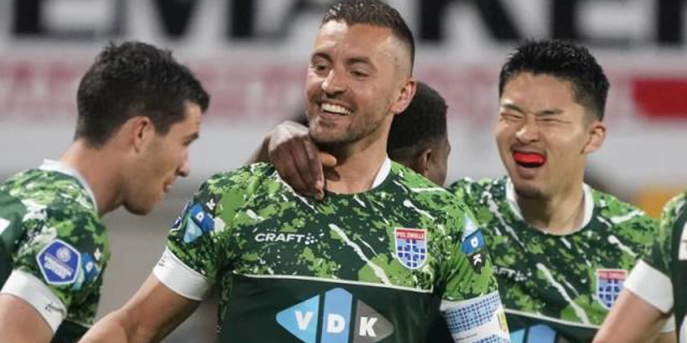 Προγνωστικά στοιχήματος, προγνωστικά Match Money