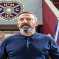 Προγνωστικά Τσούτης |Εποχή ΜακΊνες | Matchmoney
