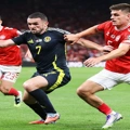 Πολεμώντας με τον βραχνά